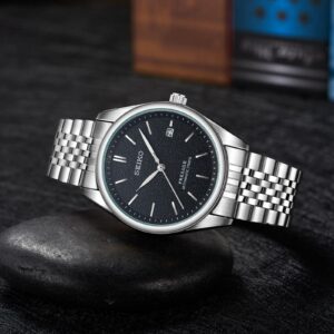 First Copy Seiko Presage Automatic – New Edition