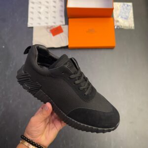 First Copy Hermès Paris Luxury Sneakers