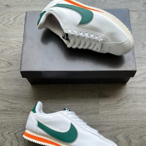 First Copy Nike Cortez