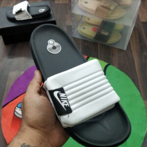 First Copy Nike Off-White Slides