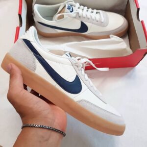 First Copy Nike Killshot 2 “Midnight Navy”
