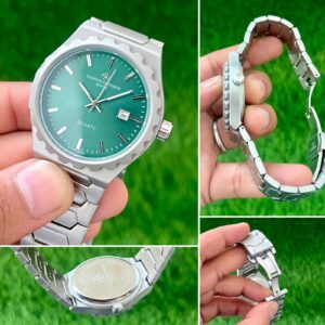 First Copy Vacheron Constantin Historiques