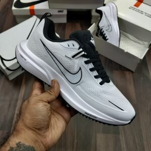 First Copy Nike Zoom Speed S