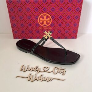 First Copy Tory Burch Flats