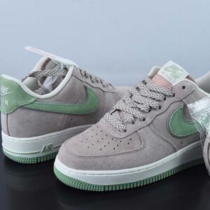 First Copy Nike Air Force 1 “Akira”