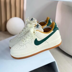 First Copy Nike Air Force 1 "Hamava"