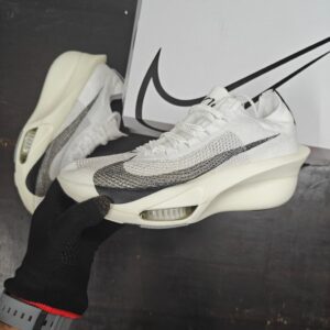 First Copy Nike Alphafly 3 – Built to Break Limits
