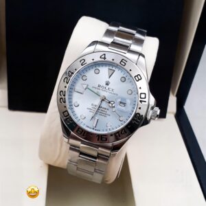 First Copy Rolex Men’s Watch