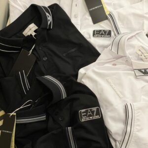 First Copy Armani – High-End Shipment Goods