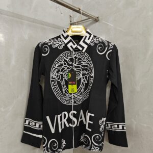 First Copy Versace Shirt for Men