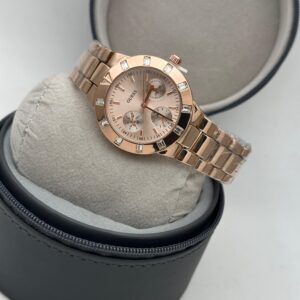 First Copy GUESS Ladies Watch