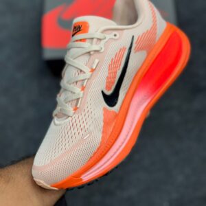 First Copy Nike Zoom Vomero 18