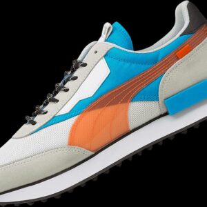 First Copy Puma Future Rider