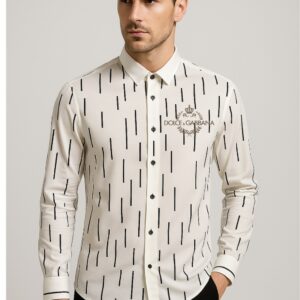 First Copy Dolce & Gabbana – Brand Article