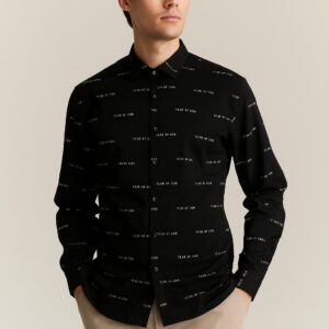 FIRST COPY Fear of God Essentials Brand Shirts