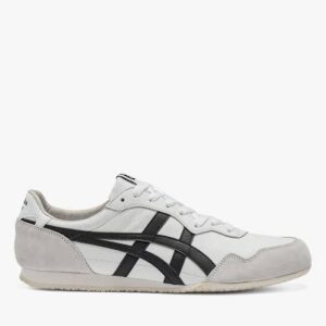 FIRST COPY Onitsuka Tiger Serrano VIN