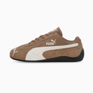 FIRST COPY Puma cat brown