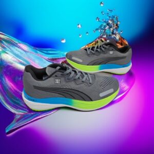 FIRST COPY Puma Nitro Elite Velocity 2 For MEN