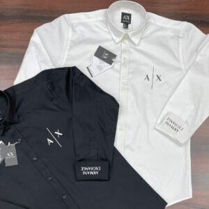 FIRST COPY ARMANI STORE ARTICLE