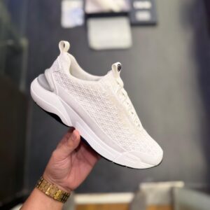 FIRST COPY CHRISTIAN DIOR-Paris