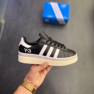 FIRST COPY ADIDAS ORIGINALS Y3 HICHO