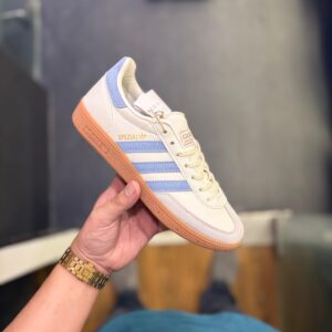 FIRST COPY ADIDAS ORIGINALS HANDBALL SPEZIAL