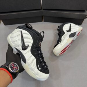 FIRST COPY Nike Air Foamposite One