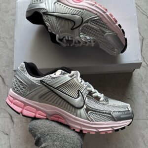 FIRST COPY Nike running v2k girls
