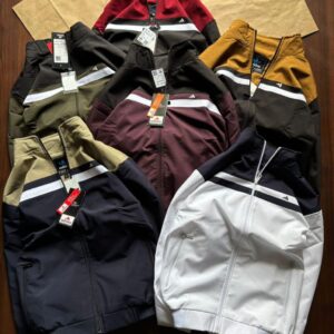 FIRST COPY ADIDAS Windshitter