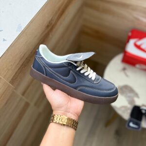 FIRST COPY NIKE KILLSHOT 2