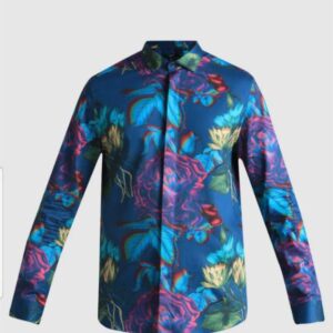 FIRST COPY VERSACE SERIES STORE ARTICLE SHIRTS