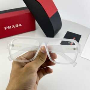 FIRST COPY PRADA SUNGLASS FOR MEN
