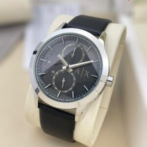 FIRST COPY MARIO CHRONOGRAPH COLLECTION