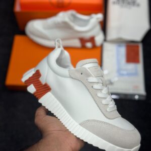 FIRST COPY HERMES Luxurious premium quality SHOES