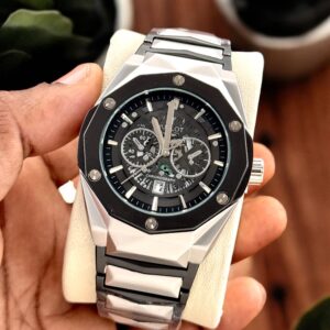 FIRST COPY Hublot mens branded watch