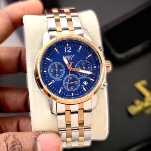 FIRST COPY Tissot mens branded watch