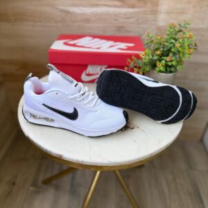 FIRST COPY NIKE AIRMAX INTRLK ELITE