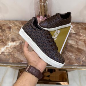 FIRST COPY Michael Kors Sneaker in stock