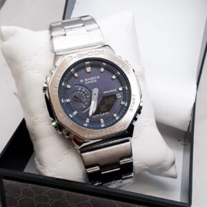 FIRST COPY Mens gshock watch in offer