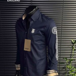 FIRST COPY BURBERRY STORE ARTICLE