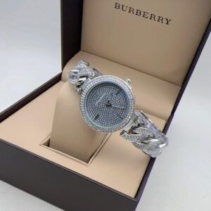 FIRST COPY Mk ladies watch