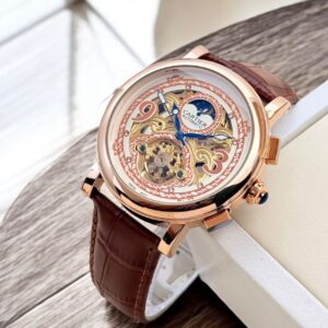 FIRST COPY Mens cartier watch in offer