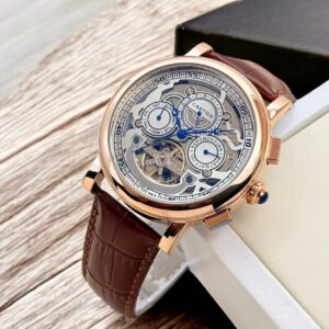 FIRST COPY Mens cartier watch in offer