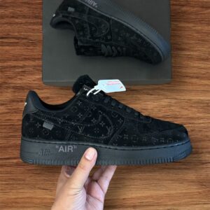 FIRST COPY Nike Airforce 1 x LV
