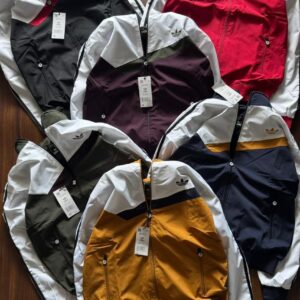 FIRST COPY Adidas Windshitter 2025