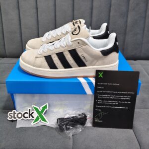 FIRST COPY ADIDAS CAMPUS BIEGE