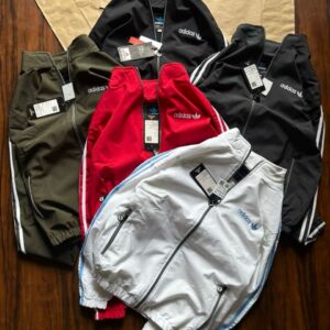 FIRST COPY Adidas Windshitter 2025