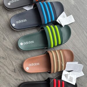 FIRST COPY Adidas slides