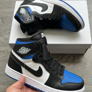 FIRST COPY Air Jordan one for men