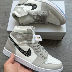 FIRST COPY Air Jordan one for men